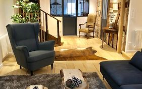 Carpe Diem Home